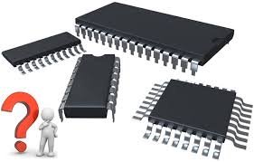 Microcontroller Unit (MCU)